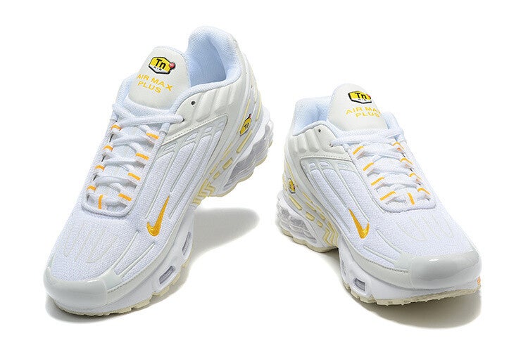 Nike Air Max Plus 3