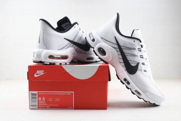 Nike Air Max Plus Tn Zoom