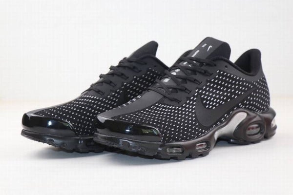 Nike Air Max Plus Tn Zoom
