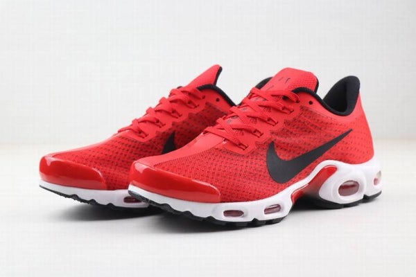 Nike Air Max Plus Tn Zoom