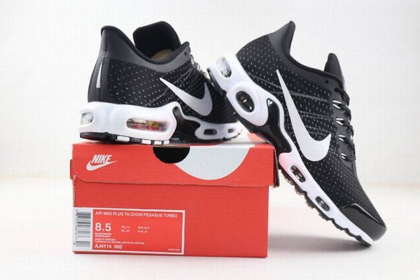 Nike Air Max Plus Tn Zoom