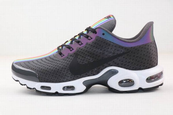Nike Air Max Plus Tn Zoom