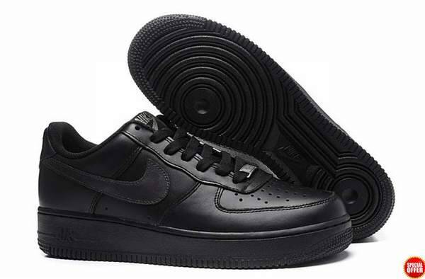 Nike Air Force One-221770