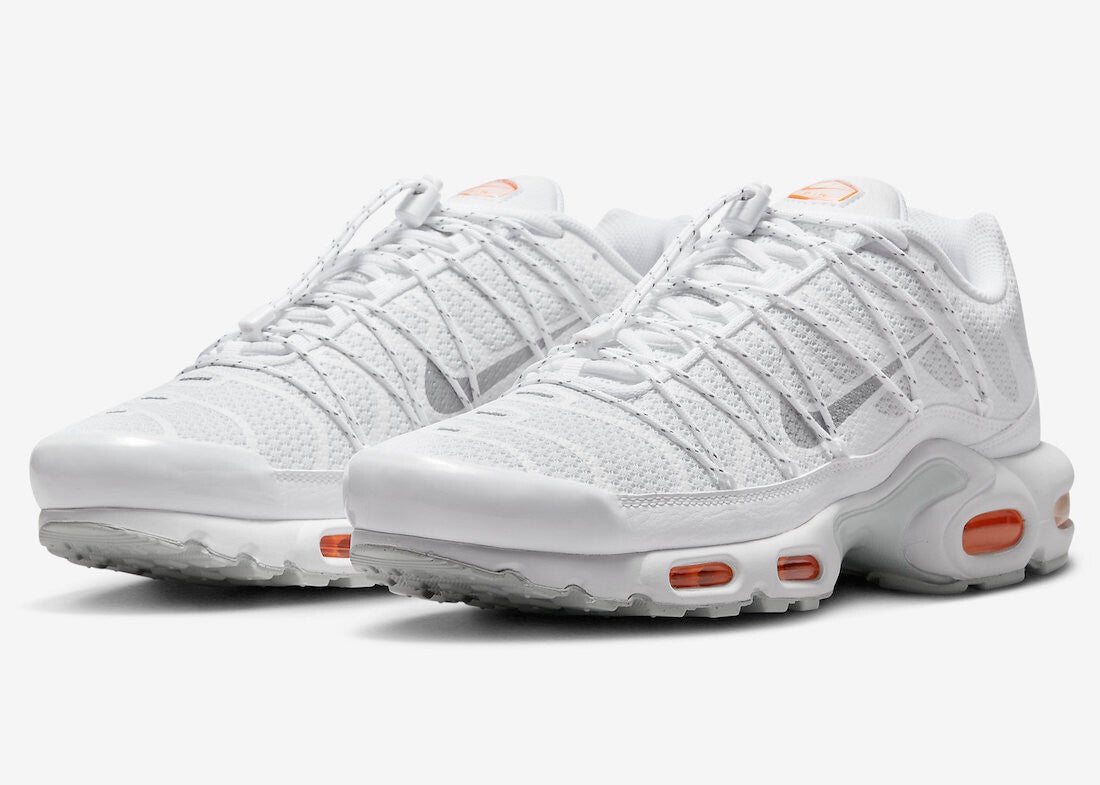 Tn Requin Nike plus