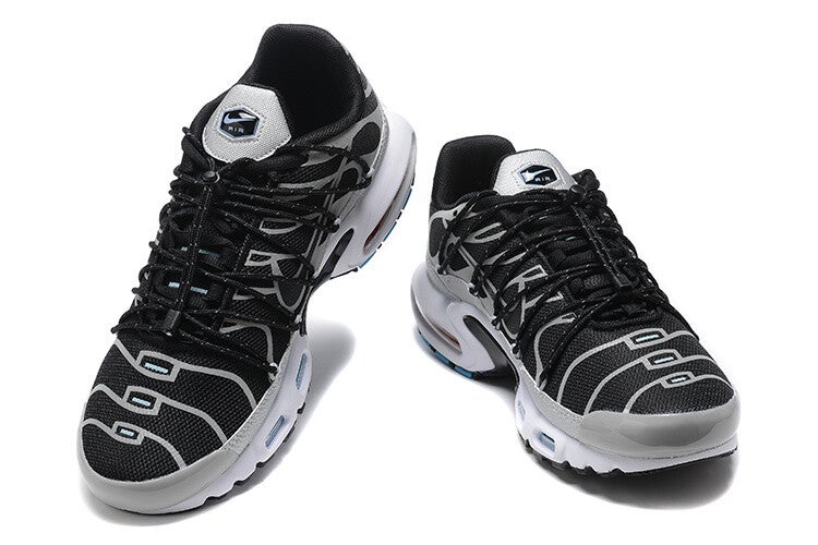 Nike Tn