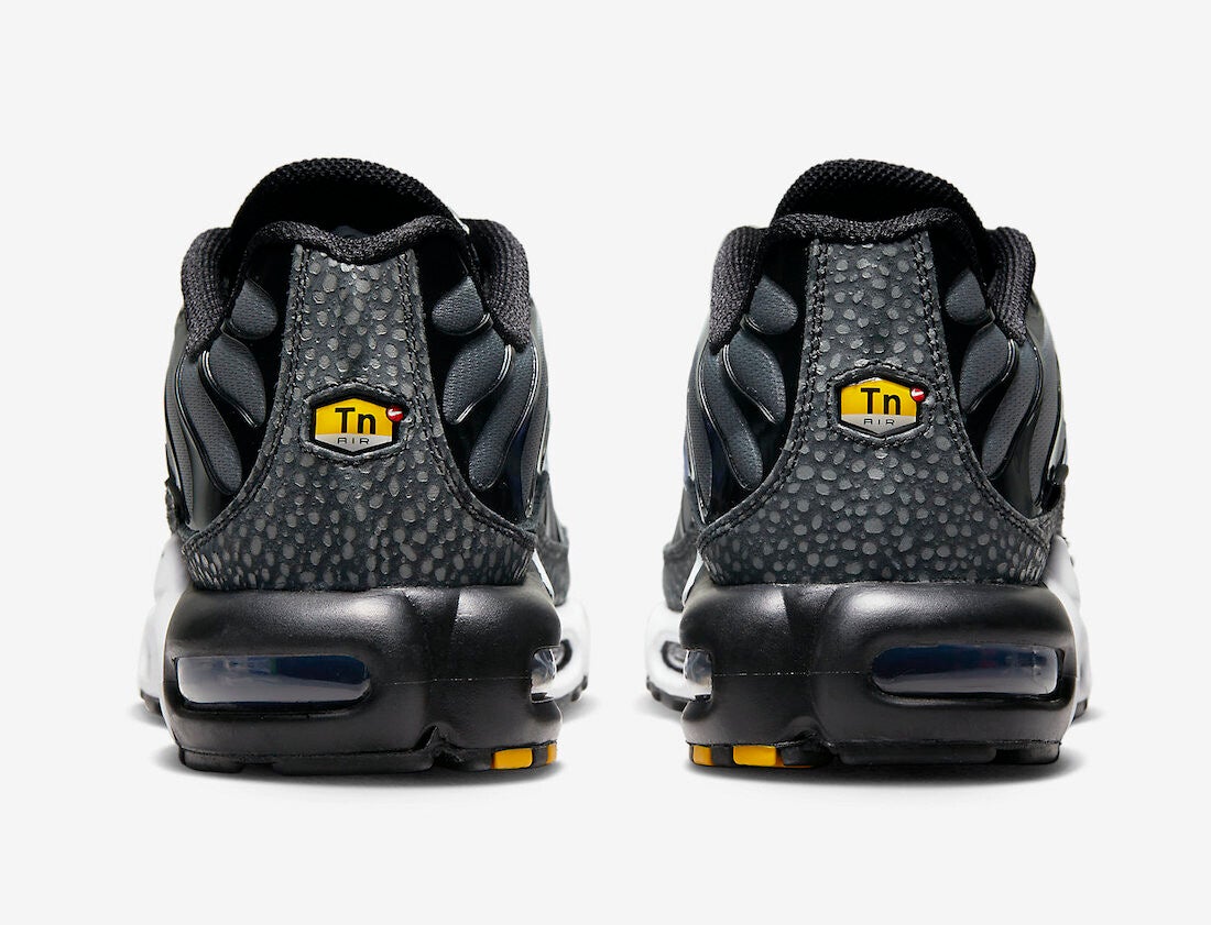Nike Tn