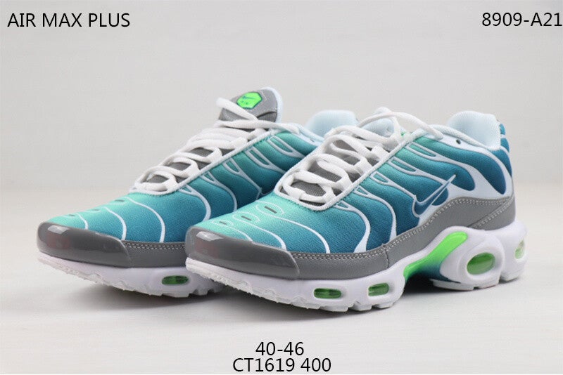 Nouveau Tn Requin