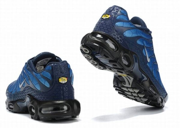Air Max plus 2021