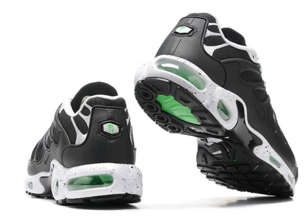 Air Max plus 2021