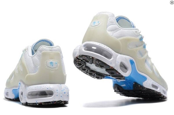 Air Max plus 2021