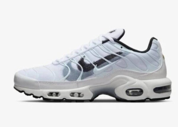 Air Max plus 2021