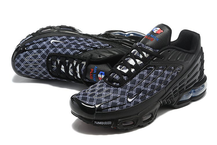 Nike Air Max Plus 3