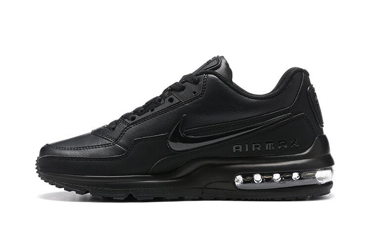 Nike Air Max LTD 3