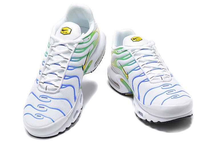 Air Max plus 2021