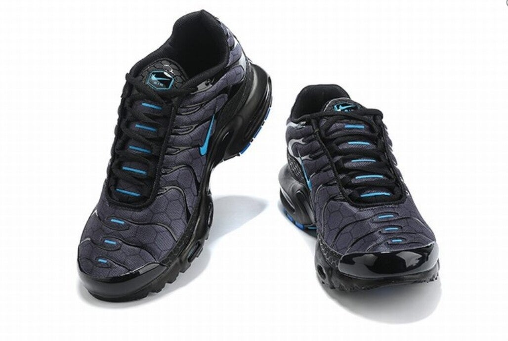 Air Max plus 2021