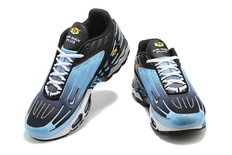 Nike Air Max Plus 3