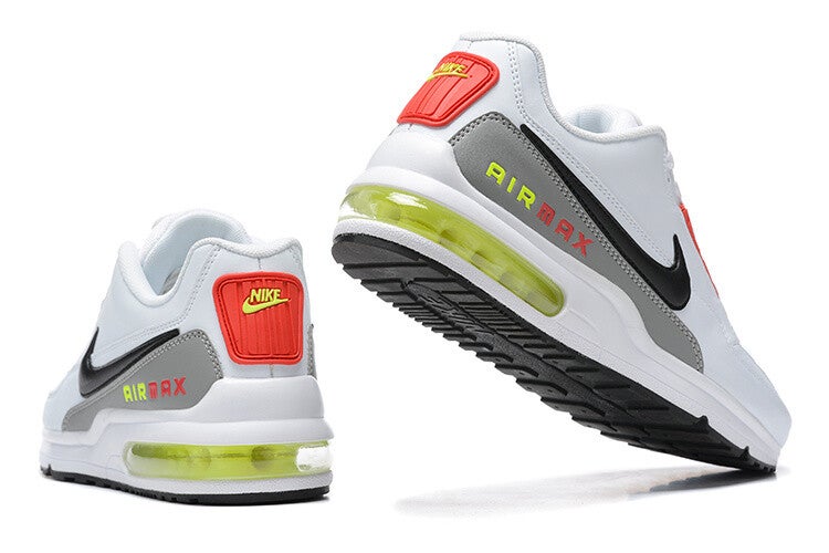 Nike Air Max LTD 3