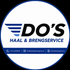 Haal &amp; Brengservice