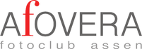 AFOVERA