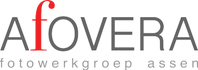 AFOVERA
