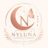 Nyluna