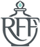 Reynaz Fabulous Fragrance