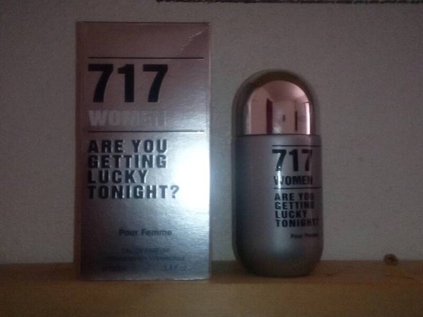 717