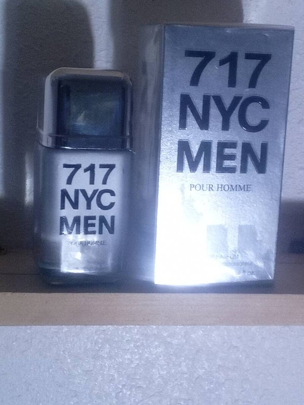 717