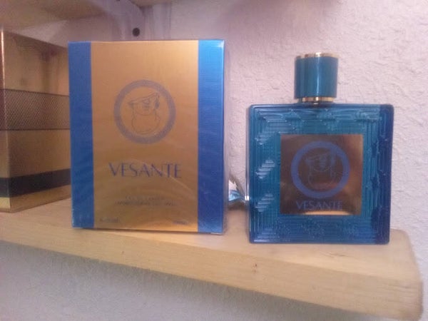 VESANTE