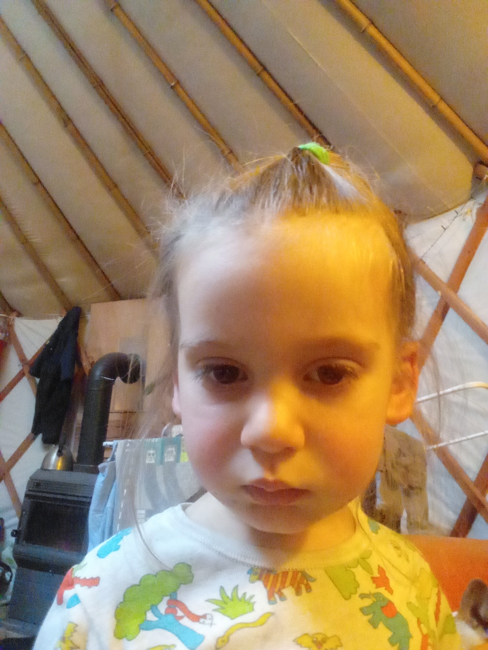 Atelier babychou 1/3 ans