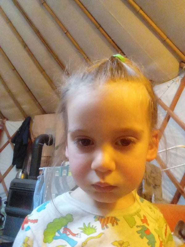 Atelier babychou 1/3 ans