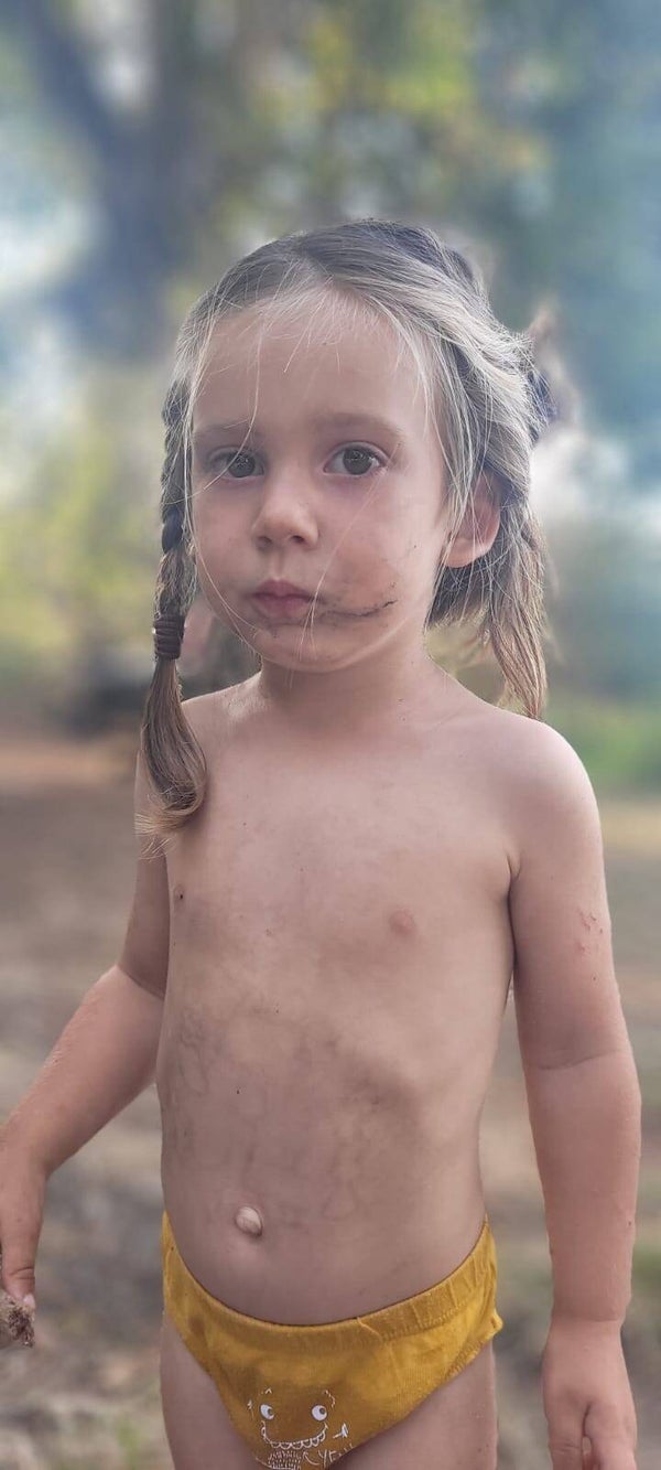 Atelier babybou 0/1 an