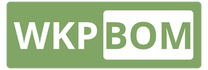 WKP BOM