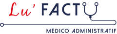 Lu' Factu