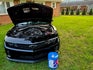 American Outlaw Performance Tuning