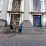 wesdorp dienstverlening