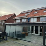 wesdorp dienstverlening 