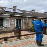 wesdorp dienstverlening