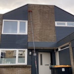 wesdorp dienstverlening