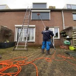 wesdorp dienstverlening