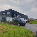 wesdorp dienstverlening