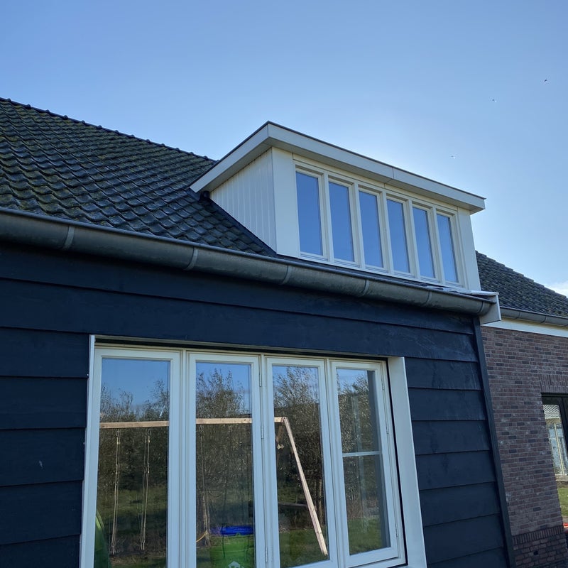 wesdorp dienstverlening