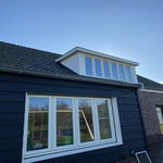 wesdorp dienstverlening