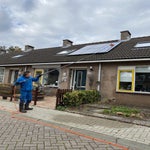 wesdorp dienstverlening