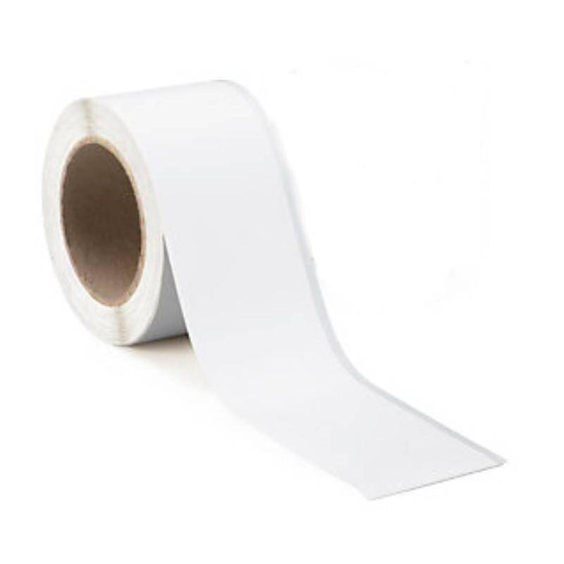 LISTING AUTOCOLLANT