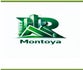 Rehabilitaciones Montoya S.L