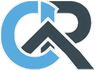 CRG and CO.