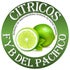 CITRICOS F Y B DEL PACIFICO