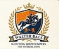 Walter Bals Scouting Showjumpers
