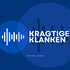 Kragtige Klanken
